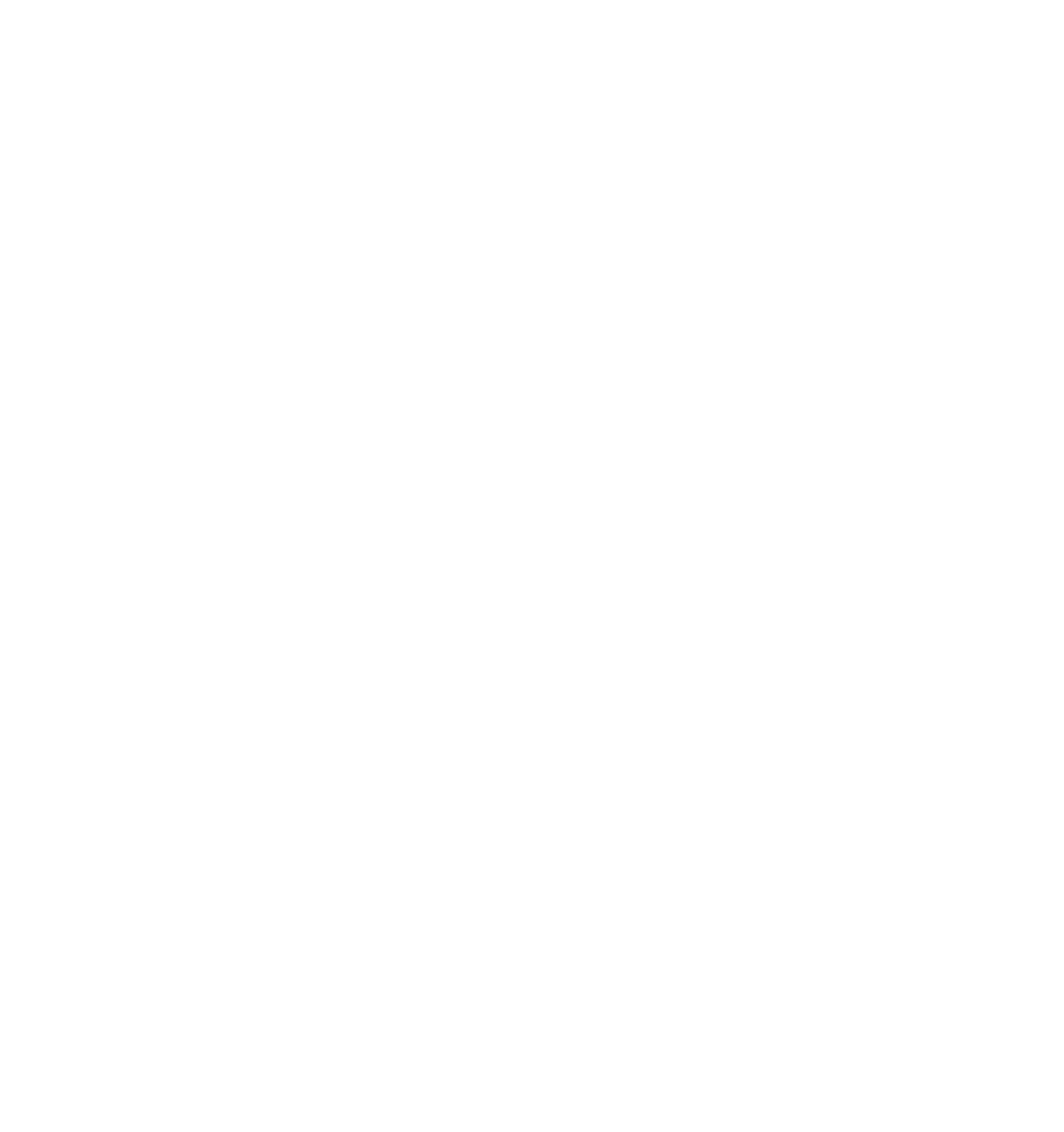 FLAG POINT 予約サイト